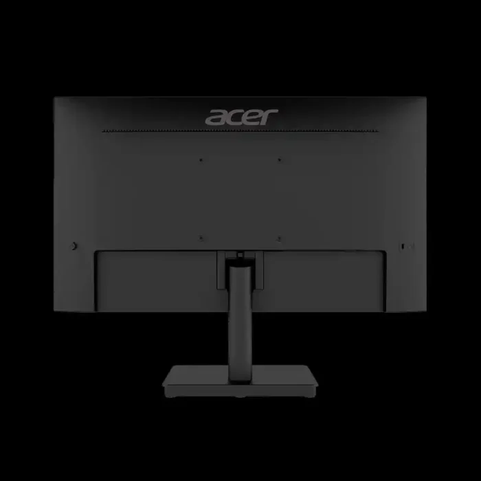 Monitor Acer MK241Y CBMI 23.8 IPS 100Hz com Alto Falantes - Imagem 2