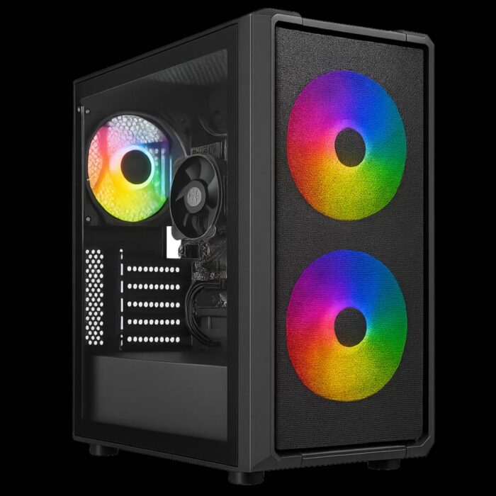 pc-office-zone-bk PC Office Core i5 16GB