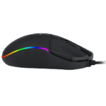 Mouse Gamer Redragon Invader M719-RGB - Imagem 4