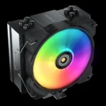 Air Cooler Cougar Forza 50 ARGB