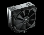 Air Cooler Cougar Forza 50 Essential