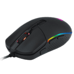 Mouse Gamer Redragon Invader M719-RGB