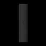 Fan Gamer Gamdias Notus M1-1201 ARGB Reverse Blade - Imagem 5