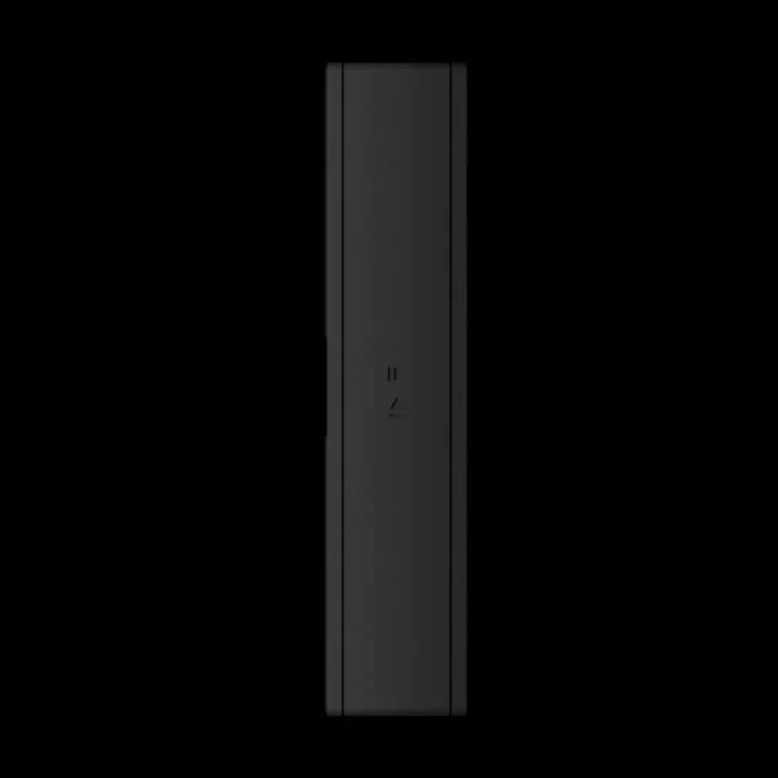 Fan Gamer Gamdias Notus M1-1201 ARGB Reverse Blade - Imagem 5