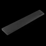 Apoio P/ Teclado Gamer Redragon Meteor L 435X73X20MM FULLSIZE - Imagem 2