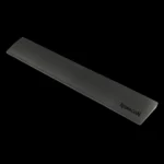 Apoio P/ Teclado Gamer Redragon Meteor L 435X73X20MM FULLSIZE - Imagem 3