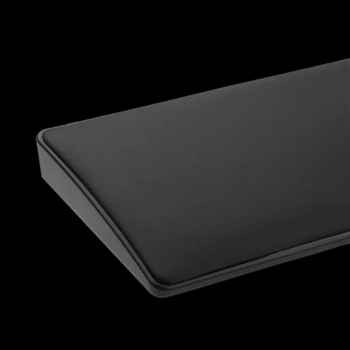 Apoio P/ Teclado Gamer Redragon Meteor L 435X73X20MM FULLSIZE - Imagem 6