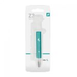 Pasta Térmica DeepCool Z3 1.5gr - Imagem 2