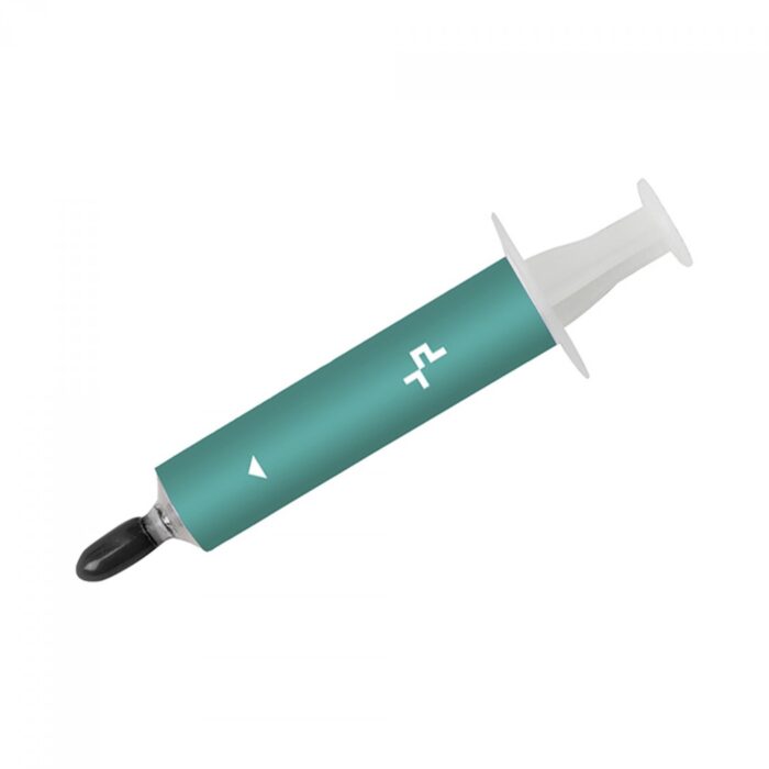 Pasta Termica Deepcool Z3