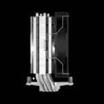 Air Cooler DeepCool AG400 Preto Gammaxx Series BKNNMN-G-1 - Imagem 4