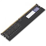 Memória DDR4 8GB Duex 2666MHz (1x8GB) DUAL RANK DX8GB-2666M