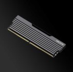 Memória DDR4 Hiksemi Future 16GB 3200MHz - Imagem 2