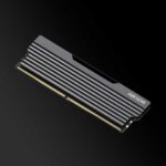 Memória DDR4 Hiksemi Future 8GB 3200MHz