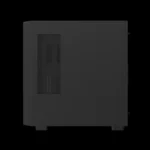 Gabinete Gamer BG-061 EKO EATX Bluecase 4X FAN PWM USB 3.0 - Imagem 6