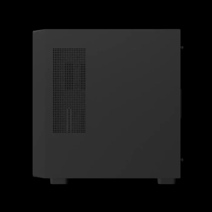 Gabinete Gamer BG-061 EKO EATX Bluecase 4X FAN PWM USB 3.0 - Imagem 6