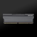 Memória DDR4 Hiksemi Future 16GB 3200MHz