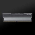 Memória DDR4 Hiksemi Future 16GB 3200MHz