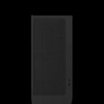 Gabinete Gamer BG-061 EKO EATX Bluecase 4X FAN PWM USB 3.0 - Imagem 4