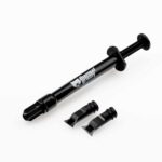 Pasta Térmica Thermal Grizzly Kryonaut Extreme 2G