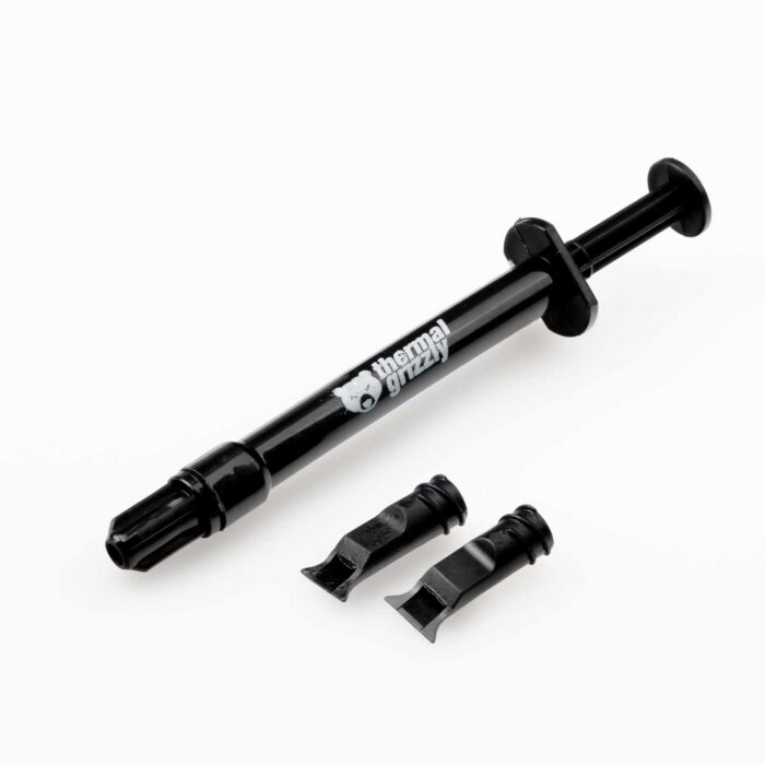 Pasta Térmica Thermal Grizzly Kryonaut Extreme 2G - Imagem 1