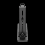 Suporte para Placa de Vídeo Redragon RD-GCP02 PRETO - Imagem 3