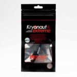 Pasta Térmica Thermal Grizzly Kryonaut Extreme 2G - Imagem 2