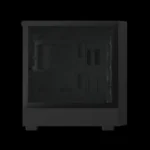 Gabinete Gamer BG-061 EKO EATX Bluecase 4X FAN PWM USB 3.0 - Imagem 10