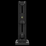 Suporte para Placa de Vídeo Redragon RD-GCP02 PRETO