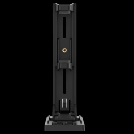 Suporte para Placa de Vídeo Redragon RD-GCP02 PRETO