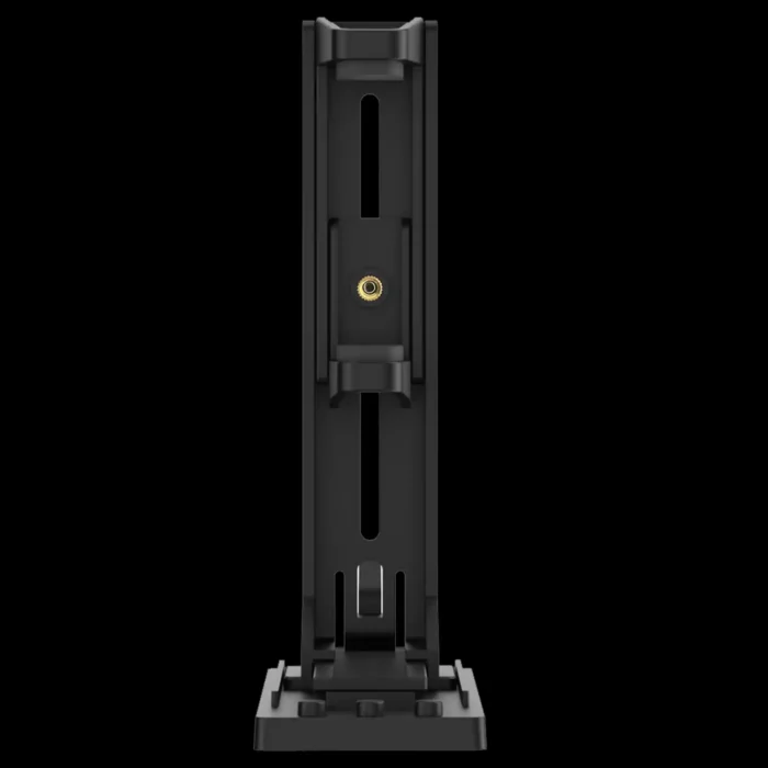 Suporte para Placa de Vídeo Redragon RD-GCP02 PRETO - Imagem 1