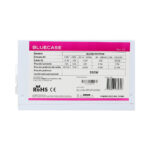 Fonte Bluecase 350W BRANCO ATX PS2 PFC Ativo C/ CABO BIVOLT - Imagem 4