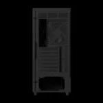 Gabinete Gamer BG-061 EKO EATX Bluecase 4X FAN PWM USB 3.0 - Imagem 8