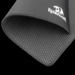 Mousepad Gamer Redragon Flick L 400x450mm Speed - Imagem 2