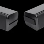 Caixa de Som Gamer Redragon Orpheus GS550 2.0 LED - Imagem 6