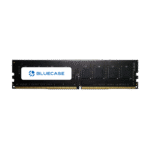 Memória DDR4 Bluecase 16GB 2666MHz