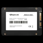 SSD Redragon Rock 240GB SATA GD-311 - Imagem 2