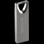 Pendrive Redragon e Hiksemi Lume 64GB USB 2.0 - Imagem 2