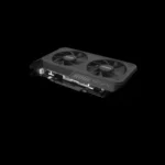 Placa de Vídeo RX 570 8GB 256Bits GDDR5 Projeto EDGE PCYES - Imagem 3