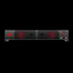 Caixa de Som Gamer Redragon Orpheus