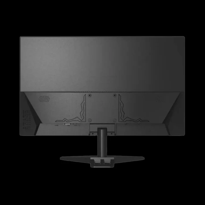 Monitor LED 21” Bluecase 75HZ / 16:9 FULL HD / HDMI / VGA - Imagem 3