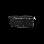 Placa de Vídeo Gamer PCYES GTX 1660 Super 6GB GDDR6 192 Bits - Imagem 3