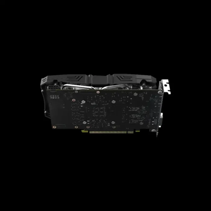 Placa de Vídeo Gamer PCYES GTX 1660 Super 6GB GDDR6 192 Bits - Imagem 3