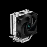 Air Cooler Gamer DeepCool GAMMAXX AG300 PRETO 92mm