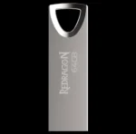 Pendrive Redragon e Hiksemi Lume 64GB USB 2.0 - Imagem 3