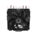 Air Cooler Gamer Pcyes Tundra 120 Black Vulcan 160W ACTBK120 - Imagem 2
