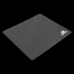 Mousepad Gamer Redragon Flick L 400x450mm Speed - Imagem 7