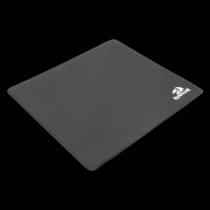 Mousepad Gamer Redragon Flick L 400x450mm Speed - Imagem 7