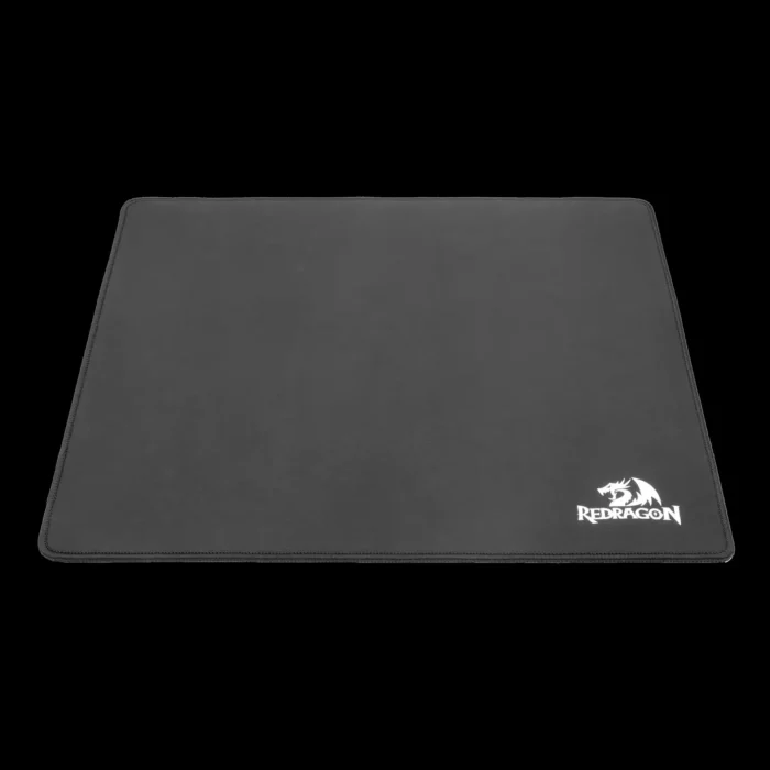 b98d752d82f92c8db5b720cd2aca59b8.webp Redragon Flick L