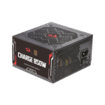 Fonte Gamer Redragon Charge 850W