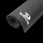 Mousepad Gamer Redragon Flick L 400x450mm Speed - Imagem 3